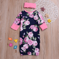 uploads/erp/collection/images/Children Clothing/Zhanxiang/XU0256879/img_b/img_b_XU0256879_2_PsoaTiMlP0_OE9Drkfut35oNCCNj7y0t